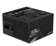GIGABYTE UD750GM PG5 V2 750W 80 Plus Gold ATX 3.1 GP-UD750GM PG5 V2 - 1362961 - zdjęcie 4